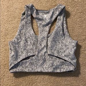 Gymshark Intimates & Sleepwear - Gymshark Sports bra Gymshark Intimates & Sleepwear - Gymshark Sports bra